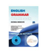 English grammar workbook Príprava na maturitu + MP3