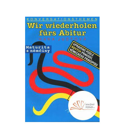 Wir wiederholen furs Abitur