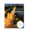 Cambridge IGCSE Chemistry: Workbook