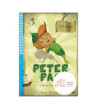 Peter Pan (AJ)