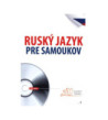 Ruský jazyk pre samoukov