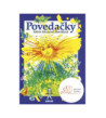 Povedačky