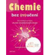 Chemie bez (m)učení - CZ