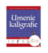 Umenie kaligrafie