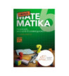 Hravá matematika 6