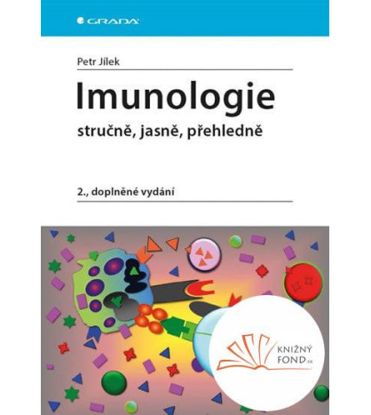 Imunologie