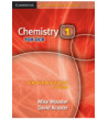 Chemistry 1 for OCR: Teacher Resources CD-ROM