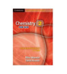 Chemistry 2 for OCR: Teacher Resources CD-ROM