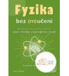 Fyzika bez (m)učení - CZ