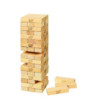 Hra - JENGA