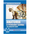 Anatomie a fyziologie člověka Pro humanitní obory