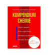 Kompendium chemie