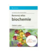 Barevný atlas biochemie