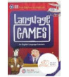 Language Games CD-ROM Network British English