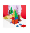 Magna-Tiles magnetická stavebnica Combo 20 dielov