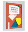 Dynamická geometria v priestore - multi