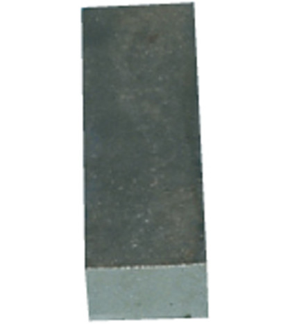 Silný magnet - Tvar kvádra - 10 mm × 20 mm