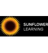 Výukový SW Sunflower learning - Celá sada - licencia na 1pc