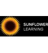 Výukový SW Sunflower leraning - Celá sada - licencia na 10pc