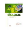 Biologie