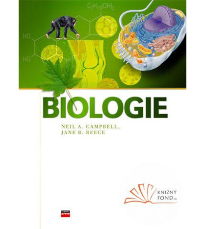 Biologie