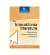 Interaktívna literatúra CD - Renesancia, barok a klasicizmus v literatúre