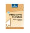 Interaktívna literatúra CD - Biblia a stredoveká literatúra