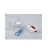 Spirometer