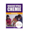 Moderní výuka chemie - CZ