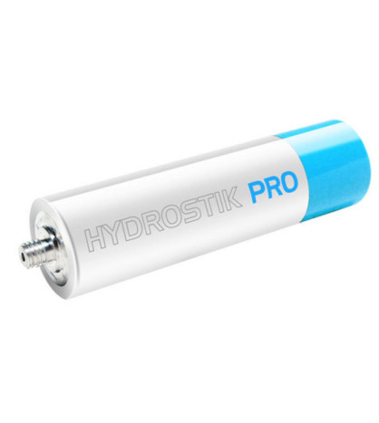 Hydrostik Pro