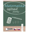 Matematika zaujímavo - Zlomky - multi