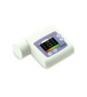 Spirometer SP10