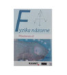 Fyzika názorne - Pôsobenie síl DVD