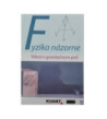 Fyzika názorne - Telesá v gravitačnom poli DVD