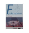 Fyzika názorne - Vlnenie DVD