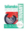 Ilustrovaný slovník taliansko-slovenský