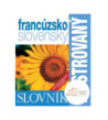 Ilustrovaný slovník francúzsko-slovenský