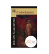 Coriolanus