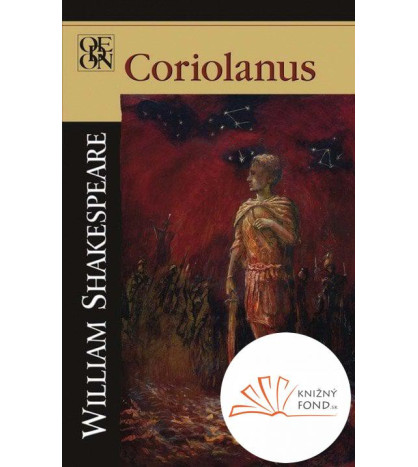 Coriolanus