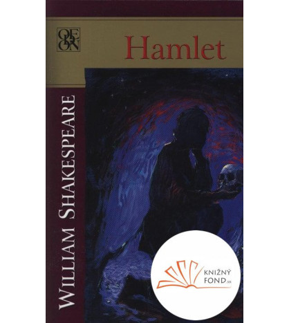 Hamlet