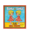 Danka a Janka (audiokniha)