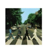 Beatles - Abbey Road (CD)