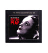 Edith Piaf - Passion of Edith Piaf (CD)