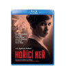 Hoříci ker 1.3.epizoda (DVD)