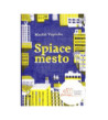 Spiace mesto