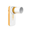 Spirometer SmartOne