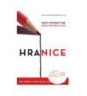 Hranice