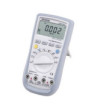 Ručný multimeter digitálny - GW Instek GDM-357