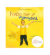 Nebo nie je výmysel - pre deti