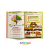 Click 1. Interactive English. Pupil’s book (Starter)